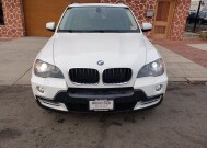 2010 BMW X5 in Belleville, NJ 07109-2923 - 1554721 2