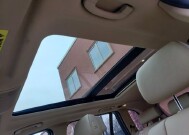2010 BMW X5 in Belleville, NJ 07109-2923 - 1554721 31