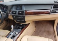 2010 BMW X5 in Belleville, NJ 07109-2923 - 1554721 11