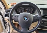2010 BMW X5 in Belleville, NJ 07109-2923 - 1554721 27