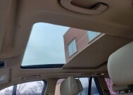 2010 BMW X5 in Belleville, NJ 07109-2923 - 1554721 30