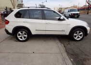 2010 BMW X5 in Belleville, NJ 07109-2923 - 1554721 4