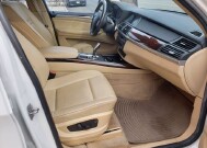 2010 BMW X5 in Belleville, NJ 07109-2923 - 1554721 10