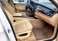 2010 BMW X5 in Belleville, NJ 07109-2923 - 1554721 41