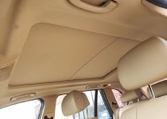 2010 BMW X5 in Belleville, NJ 07109-2923 - 1554721 29
