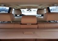 2010 BMW X5 in Belleville, NJ 07109-2923 - 1554721 17