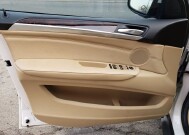 2010 BMW X5 in Belleville, NJ 07109-2923 - 1554721 23