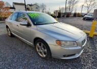 2008 Volvo S80 in Littlestown, PA 17340 - 1562891 1
