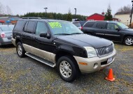 2004 Mercury Mountaineer in Littlestown, PA 17340 - 1562894 1