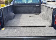 2007 Ford F150 in Littlestown, PA 17340 - 1562899 51