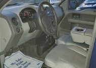 2007 Ford F150 in Littlestown, PA 17340 - 1562899 20