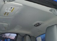 2007 Ford F150 in Littlestown, PA 17340 - 1562899 29