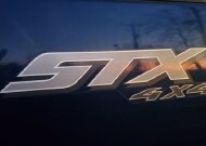 2007 Ford F150 in Littlestown, PA 17340 - 1562899 78