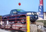 2007 Ford F150 in Littlestown, PA 17340 - 1562899 84
