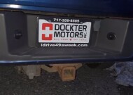 2007 Ford F150 in Littlestown, PA 17340 - 1562899 80