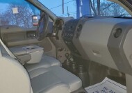 2007 Ford F150 in Littlestown, PA 17340 - 1562899 31