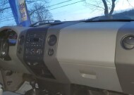 2007 Ford F150 in Littlestown, PA 17340 - 1562899 34