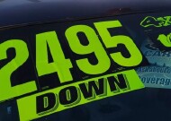 2007 Ford F150 in Littlestown, PA 17340 - 1562899 3