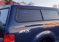 2007 Ford F150 in Littlestown, PA 17340 - 1562899 59