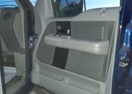 2007 Ford F150 in Littlestown, PA 17340 - 1562899 74