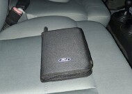 2007 Ford F150 in Littlestown, PA 17340 - 1562899 77