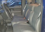 2007 Ford F150 in Littlestown, PA 17340 - 1562899 66