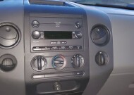 2007 Ford F150 in Littlestown, PA 17340 - 1562899 68