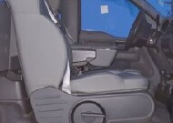 2007 Ford F150 in Littlestown, PA 17340 - 1562899 75