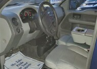 2007 Ford F150 in Littlestown, PA 17340 - 1562899 62
