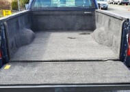 2007 Ford F150 in Littlestown, PA 17340 - 1562899 9