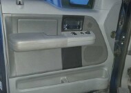 2007 Ford F150 in Littlestown, PA 17340 - 1562899 21