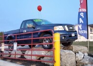 2007 Ford F150 in Littlestown, PA 17340 - 1562899 42