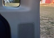 2007 Ford F150 in Littlestown, PA 17340 - 1562899 72