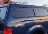 2007 Ford F150 in Littlestown, PA 17340 - 1562899 17
