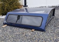 2007 Ford F150 in Littlestown, PA 17340 - 1562899 56