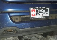 2007 Ford F150 in Littlestown, PA 17340 - 1562899 79