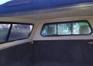 2007 Ford F150 in Littlestown, PA 17340 - 1562899 18