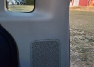 2007 Ford F150 in Littlestown, PA 17340 - 1562899 30