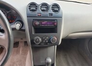 2012 Nissan Altima in Belleville, NJ 07109-2923 - 1570940 23