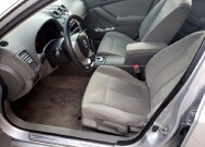 2012 Nissan Altima in Belleville, NJ 07109-2923 - 1570940 44