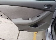 2012 Nissan Altima in Belleville, NJ 07109-2923 - 1570940 16