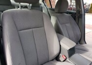 2012 Nissan Altima in Belleville, NJ 07109-2923 - 1570940 11