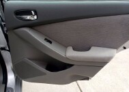 2012 Nissan Altima in Belleville, NJ 07109-2923 - 1570940 37