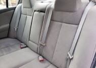 2012 Nissan Altima in Belleville, NJ 07109-2923 - 1570940 18