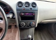 2012 Nissan Altima in Belleville, NJ 07109-2923 - 1570940 47