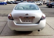 2012 Nissan Altima in Belleville, NJ 07109-2923 - 1570940 30