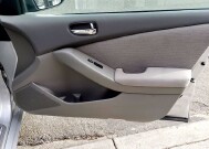 2012 Nissan Altima in Belleville, NJ 07109-2923 - 1570940 33