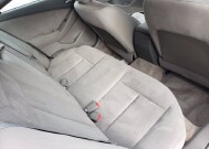 2012 Nissan Altima in Belleville, NJ 07109-2923 - 1570940 14