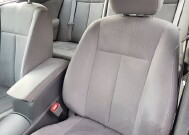 2012 Nissan Altima in Belleville, NJ 07109-2923 - 1570940 21