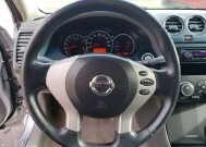 2012 Nissan Altima in Belleville, NJ 07109-2923 - 1570940 22